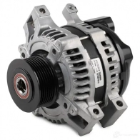 Генератор DENSO L78Y3 EQ 8717613024133 DAN985 803891 - Изображение 3