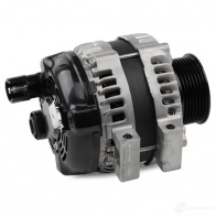 Генератор DENSO L78Y3 EQ 8717613024133 DAN985 803891 - Изображение 4