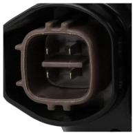 Генератор DENSO L78Y3 EQ 8717613024133 DAN985 803891 - Изображение 6