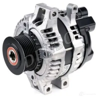 Генератор DENSO L78Y3 EQ 8717613024133 DAN985 803891 - Изображение 7