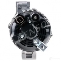 Генератор DENSO L78Y3 EQ 8717613024133 DAN985 803891 - Изображение 8