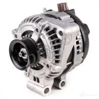 Генератор DENSO dan990 8717613024065 803896 OZ1QI 6W - Изображение 1