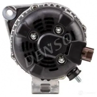 Генератор DENSO dan986 803892 8717613024027 T99 XC7 - Изображение 2
