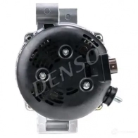 Генератор DENSO GC2NE Y 8717613046456 803743 DAN1209 - Изображение 2
