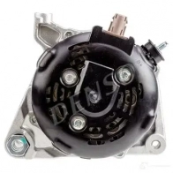Генератор DENSO 803703 8717613039793 dan1094 X S1HB - Изображение 2