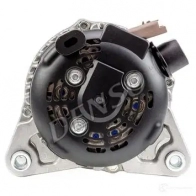 Генератор DENSO 8717613045398 803759 GO J6Y DAN1325 - Изображение 2
