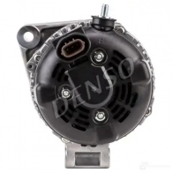 Генератор DENSO 8717613024058 803895 VEM ZN dan989 - Изображение 2