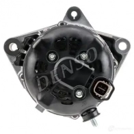 Генератор DENSO 803745 12X2M U 8717613046685 dan1279 - Изображение 2