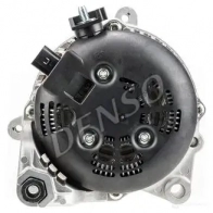 Генератор DENSO M2R3 9P dan1471 1210434449 8717613110232 - Изображение 2