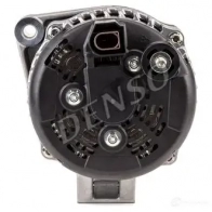 Генератор DENSO dan1110 8717613039885 803713 55WL JJZ - Изображение 2