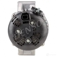 Генератор DENSO 8717613046531 SC7I 5M dan1133 803726 - Изображение 2
