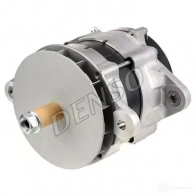 Генератор DENSO 1424872346 DAN2001 8717613113530 8UY XXX