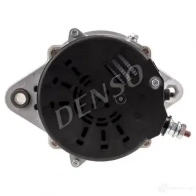 Генератор DENSO 1424872346 DAN2001 8717613113530 8UY XXX - Изображение 2
