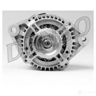 Генератор DENSO YV K1E DAN521 803791 8717613019474 - Изображение 2