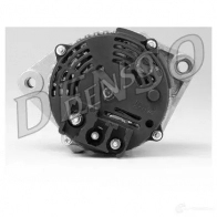 Генератор DENSO YV K1E DAN521 803791 8717613019474 - Изображение 3