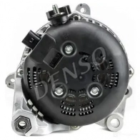 Генератор DENSO 8717613020029 S T4TIF 803805 DAN596 - Изображение 1