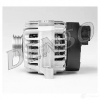 Генератор DENSO 8717613020029 S T4TIF 803805 DAN596 - Изображение 2