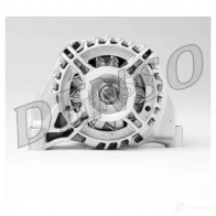 Генератор DENSO 8717613020029 S T4TIF 803805 DAN596 - Изображение 3