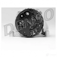 Генератор DENSO 8717613020029 S T4TIF 803805 DAN596 - Изображение 4