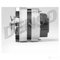 Генератор DENSO 8717613020371 DAN645 803835 8KJWEE 2 - Изображение 2