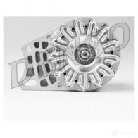 Генератор DENSO 8717613020371 DAN645 803835 8KJWEE 2 - Изображение 3