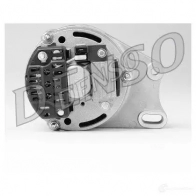 Генератор DENSO 8717613020371 DAN645 803835 8KJWEE 2 - Изображение 4