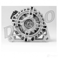 Генератор DENSO 803650 DAN1010 8717613025406 9B 2F82T - Изображение 2