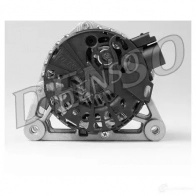 Генератор DENSO 803650 DAN1010 8717613025406 9B 2F82T - Изображение 3