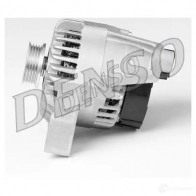 Генератор DENSO dan992 1210436197 8717613024713 F1I 7XT6 - Изображение 2