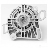 Генератор DENSO dan992 1210436197 8717613024713 F1I 7XT6 - Изображение 3