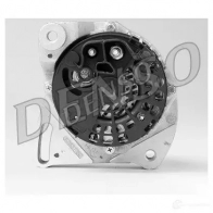 Генератор DENSO dan992 1210436197 8717613024713 F1I 7XT6 - Изображение 4