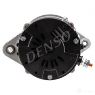 Генератор DENSO 8717613020180 Fiat Tempra (159) 2 Универсал 1.6 i.e. (159.AE) 78 л.с. 1990 – 1996 DAN616 EJAGB 6C