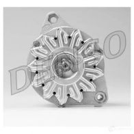 Генератор DENSO DAN617 YQADV0 Y 8717613020197 803818 - Изображение 2