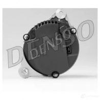 Генератор DENSO DAN617 YQADV0 Y 8717613020197 803818 - Изображение 3