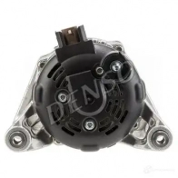 Генератор DENSO dan1322 29T0 ZCU 1210433811 8717613056721 - Изображение 2