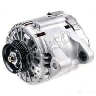 Генератор DENSO 803883 8717613023471 DAN976 38NL6P 2