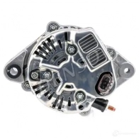 Генератор DENSO 803883 8717613023471 DAN976 38NL6P 2 - Изображение 2