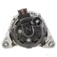 Генератор DENSO 8717613056738 dan1334 1210433937 NE K262 - Изображение 2
