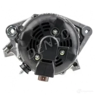 Генератор DENSO DAN1015 803655 8717613025215 KB 2OH - Изображение 2