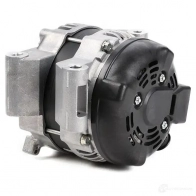 Генератор DENSO DAN938 8717613020449 803853 S D6LO48 - Изображение 4