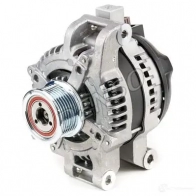 Генератор DENSO DAN938 8717613020449 803853 S D6LO48 - Изображение 9