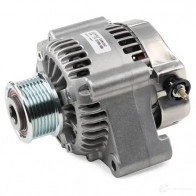 Генератор DENSO DAN1347 8717613055441 OS91 J 803770 - Изображение 3