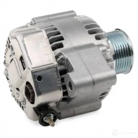 Генератор DENSO DAN1347 8717613055441 OS91 J 803770 - Изображение 4