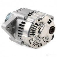 Генератор DENSO DAN1347 8717613055441 OS91 J 803770 - Изображение 5