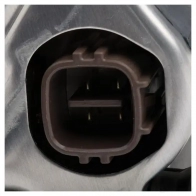 Генератор DENSO DAN1347 8717613055441 OS91 J 803770 - Изображение 6
