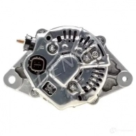 Генератор DENSO DAN1347 8717613055441 OS91 J 803770 - Изображение 7