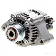 Генератор DENSO DAN1347 8717613055441 OS91 J 803770 - Изображение 9