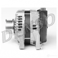 Генератор DENSO 803658 8717613025246 dan1018 N7I4E XQ - Изображение 2