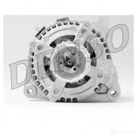 Генератор DENSO 803658 8717613025246 dan1018 N7I4E XQ - Изображение 3