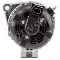 Генератор DENSO 803711 8717613039847 dan1105 E A3ZO9B - Изображение 2